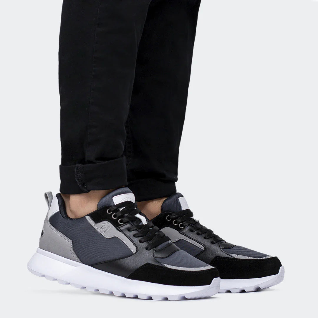 Adano Sneakers | Stilvoll und bequem