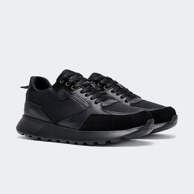 Adano Sneakers | Stilvoll und bequem