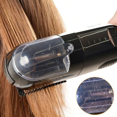 Monclara™️ LuxaPro | Haarspalt-Entferner