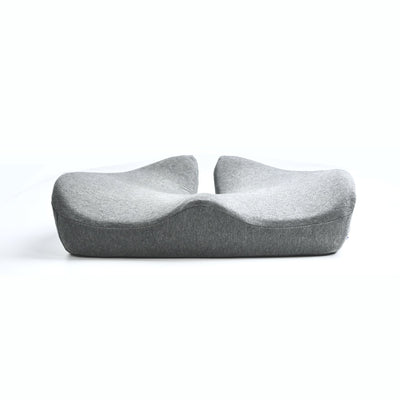 Orthopädisches Sitzkissen | Komfortabel und stützend