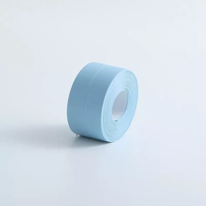 Monclara™️ Anti-mold Tape | Anti-Schimmel-Klebeband-Streifen