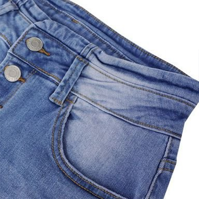 Monclara™️ Butt Lifting Jeans